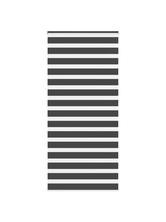 Seepra rullaverho 105x200 cm kankaan leveys 100,9 cm polyesteri