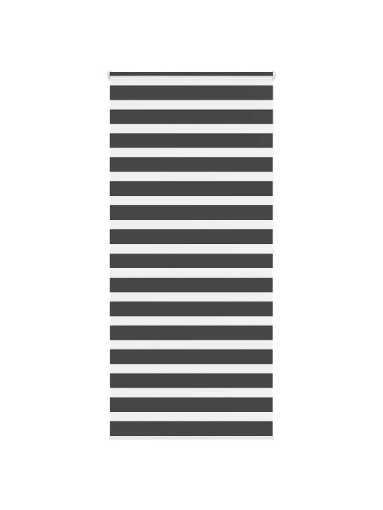 Seepra rullaverho 115x200 cm kankaan leveys 110,9 cm polyesteri