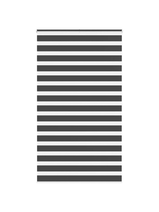 Seepra rullaverho 125x200 cm kankaan leveys 120,9 cm polyesteri