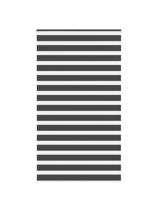 Seepra rullaverho 135x200 cm kankaan leveys 130,9 cm polyesteri