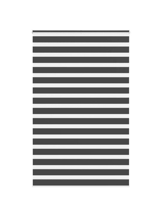 Seepra rullaverho 145x200 cm kankaan leveys 140,9 cm polyesteri