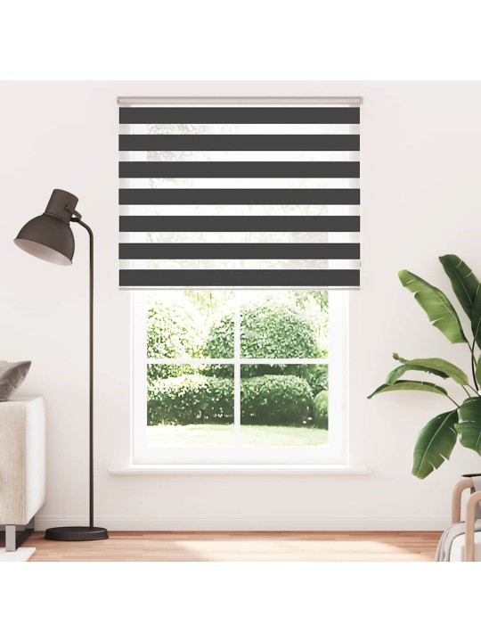 Seepra rullaverho 145x200 cm kankaan leveys 140,9 cm polyesteri