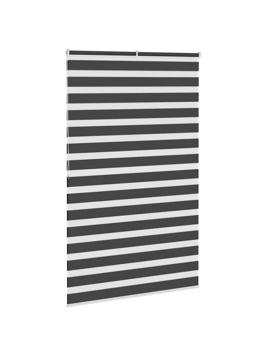 Seepra rullaverho 145x200 cm kankaan leveys 140,9 cm polyesteri