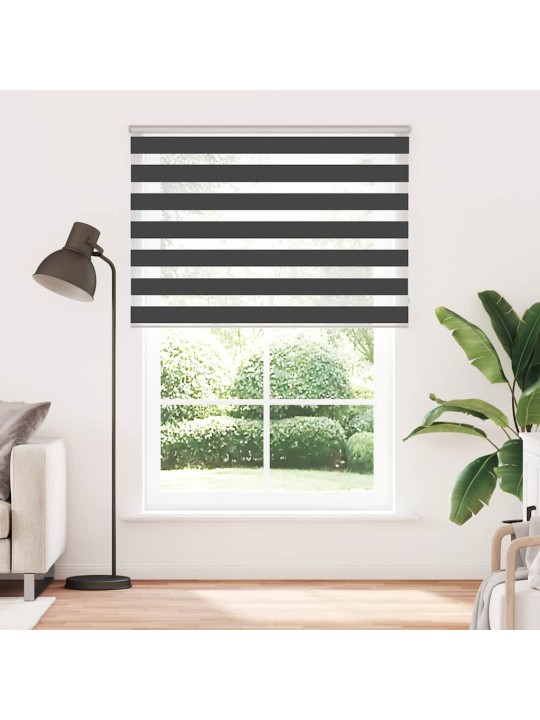 Seepra rullaverho 155x200 cm kankaan leveys 150,9 cm polyesteri