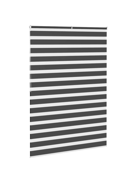 Seepra rullaverho 155x200 cm kankaan leveys 150,9 cm polyesteri