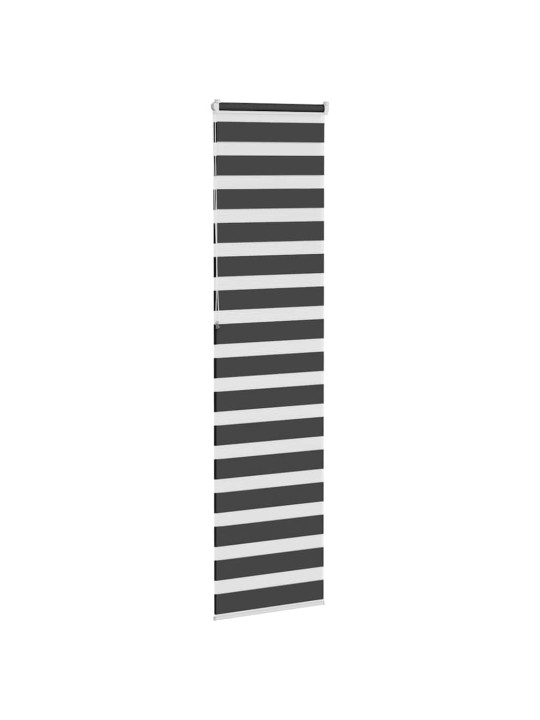 Seepra rullaverho 55x230 cm kankaan leveys 50,9 cm polyesteri