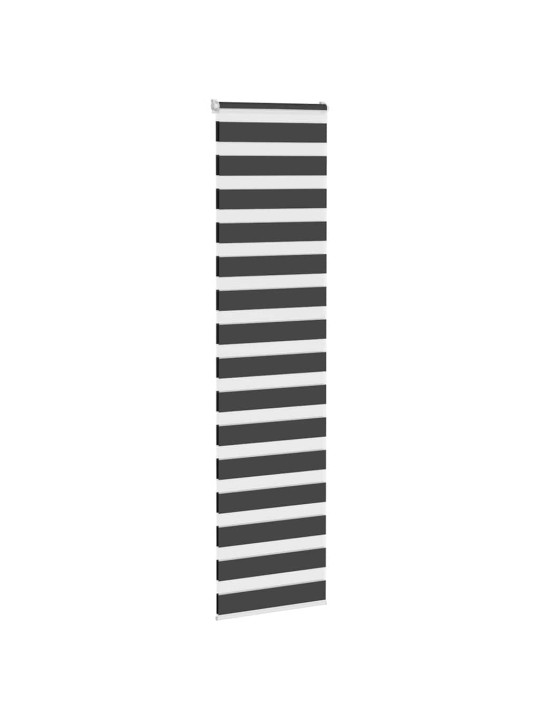 Seepra rullaverho 60x230 cm kankaan leveys 55,9 cm polyesteri