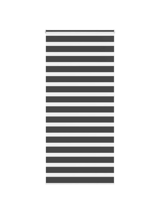 Seepra rullaverho 95x230 cm kankaan leveys 90,9 cm polyesteri