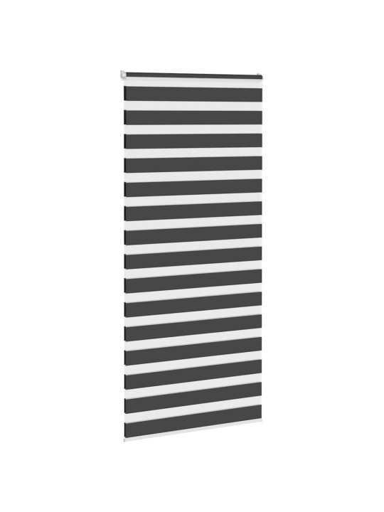 Seepra rullaverho 95x230 cm kankaan leveys 90,9 cm polyesteri