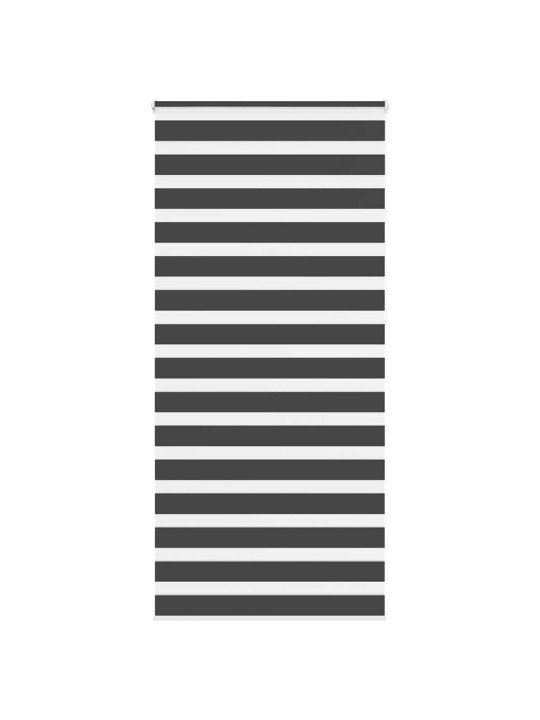 Seepra rullaverho 110x230 cm kankaan leveys 105,9cm polyesteri