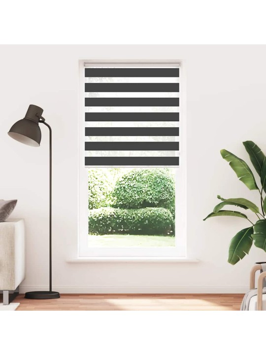 Seepra rullaverho 110x230 cm kankaan leveys 105,9cm polyesteri