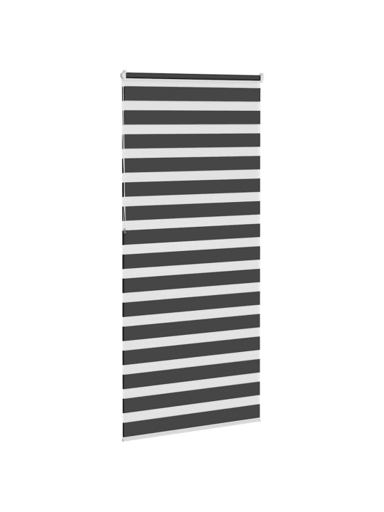 Seepra rullaverho 110x230 cm kankaan leveys 105,9cm polyesteri