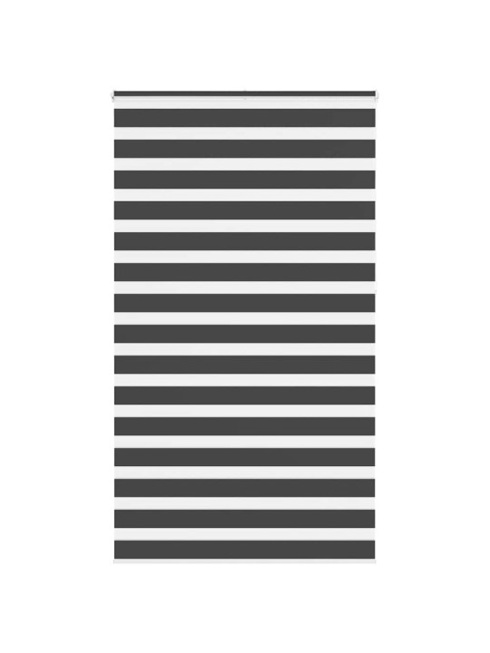 Seepra rullaverho 120x230 cm kankaan leveys 115,9 cm polyesteri