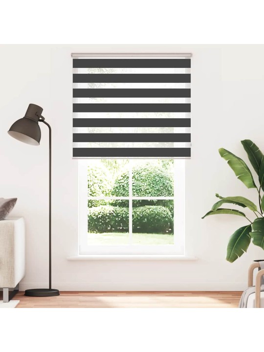 Seepra rullaverho 120x230 cm kankaan leveys 115,9 cm polyesteri