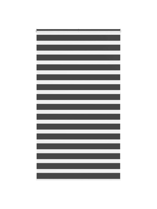 Seepra rullaverho 125x230 cm kankaan leveys 120,9 cm polyesteri