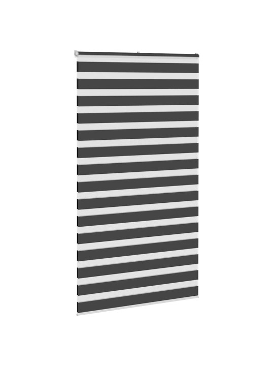 Seepra rullaverho 125x230 cm kankaan leveys 120,9 cm polyesteri