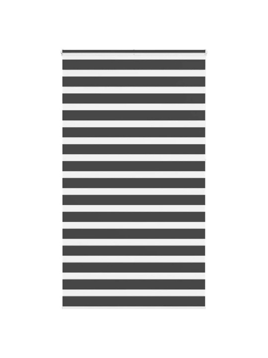 Seepra rullaverho 130x230 cm kankaan leveys 125,9 cm polyesteri