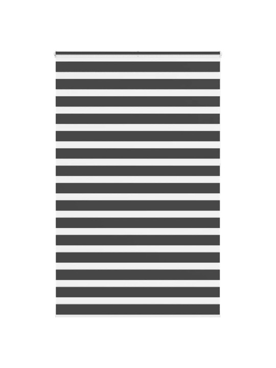 Seepra rullaverho 140x230 cm kankaan leveys 135,9 cm polyesteri