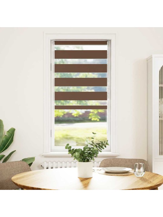 Seepra rullaverho 60x150 cm kankaan leveys 55,9 cm polyesteri