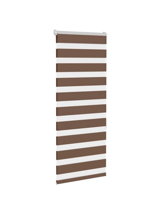 Seepra rullaverho 60x150 cm kankaan leveys 55,9 cm polyesteri