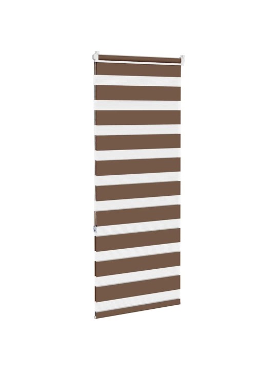 Seepra rullaverho 60x150 cm kankaan leveys 55,9 cm polyesteri