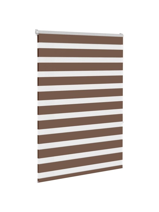 Seepra rullaverho 95x150 cm kankaan leveys 90,9 cm polyesteri