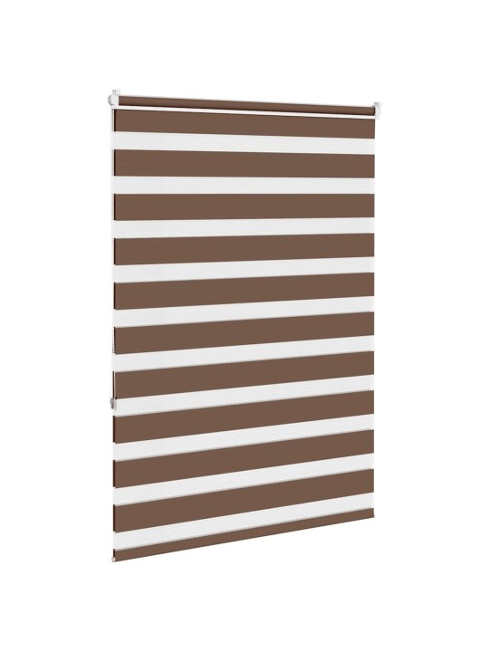 Seepra rullaverho 95x150 cm kankaan leveys 90,9 cm polyesteri