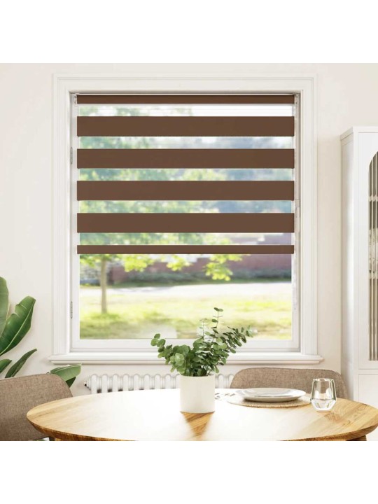 Seepra rullaverho 105x150 cm kankaan leveys 100,9 cm polyesteri