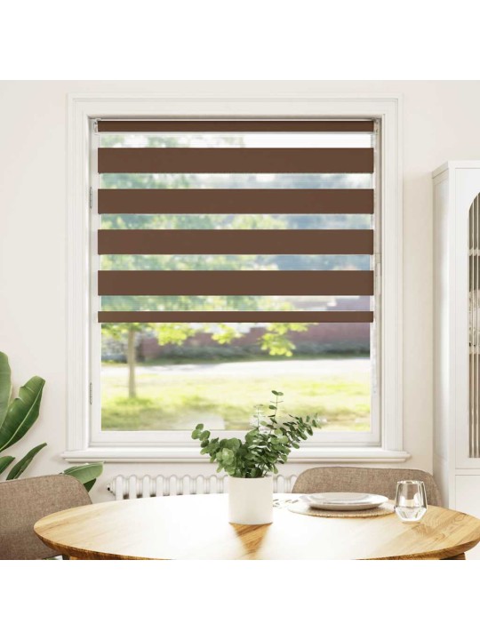 Seepra rullaverho 115x150 cm kankaan leveys 110,9 cm polyesteri