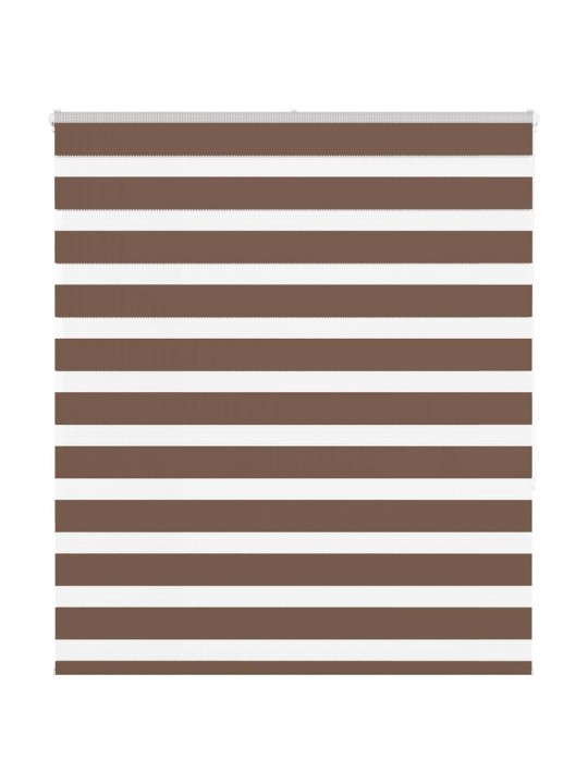 Seepra rullaverho 120x150 cm kankaan leveys 115,9 cm polyesteri