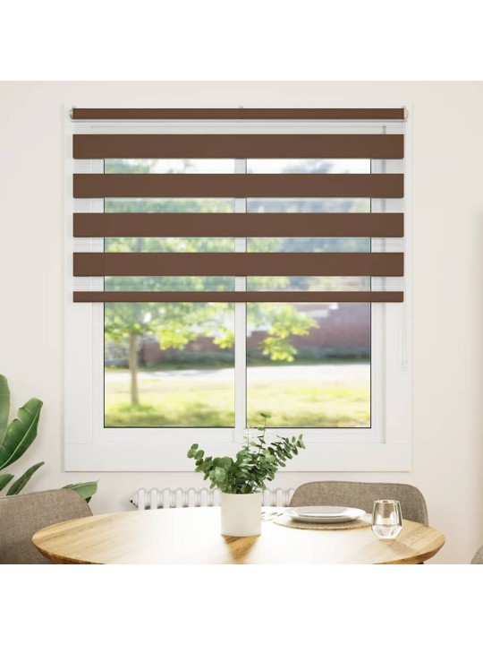 Seepra rullaverho 120x150 cm kankaan leveys 115,9 cm polyesteri