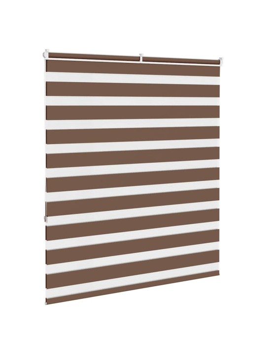 Seepra rullaverho 120x150 cm kankaan leveys 115,9 cm polyesteri