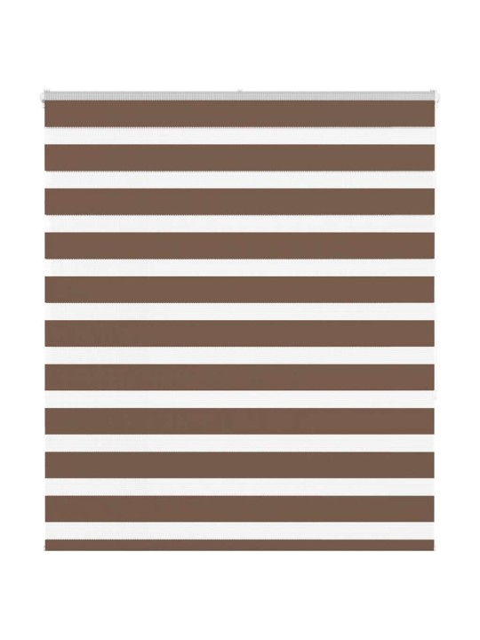 Seepra rullaverho 125x150 cm kankaan leveys 120,9 cm polyesteri