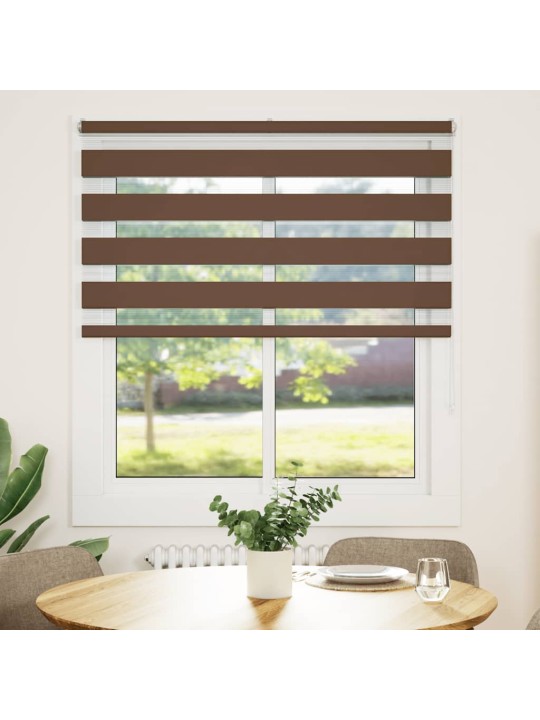 Seepra rullaverho 125x150 cm kankaan leveys 120,9 cm polyesteri