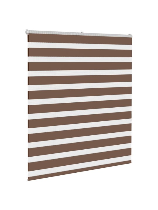 Seepra rullaverho 125x150 cm kankaan leveys 120,9 cm polyesteri
