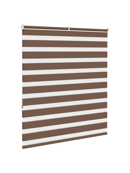 Seepra rullaverho 125x150 cm kankaan leveys 120,9 cm polyesteri