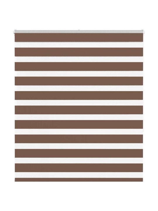 Seepra rullaverho 135x150 cm kankaan leveys 130,9 cm polyesteri