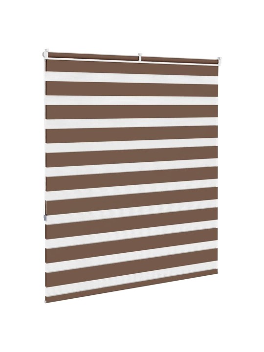 Seepra rullaverho 135x150 cm kankaan leveys 130,9 cm polyesteri