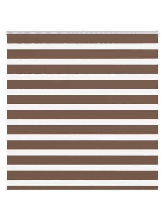 Seepra rullaverho 140x150 cm kankaan leveys 135,9 cm polyesteri