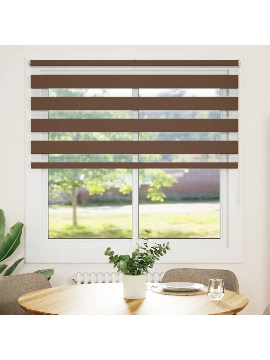 Seepra rullaverho 140x150 cm kankaan leveys 135,9 cm polyesteri