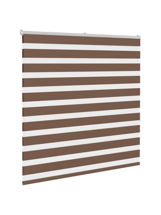 Seepra rullaverho 140x150 cm kankaan leveys 135,9 cm polyesteri