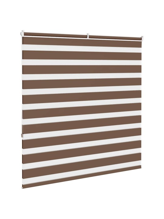 Seepra rullaverho 140x150 cm kankaan leveys 135,9 cm polyesteri