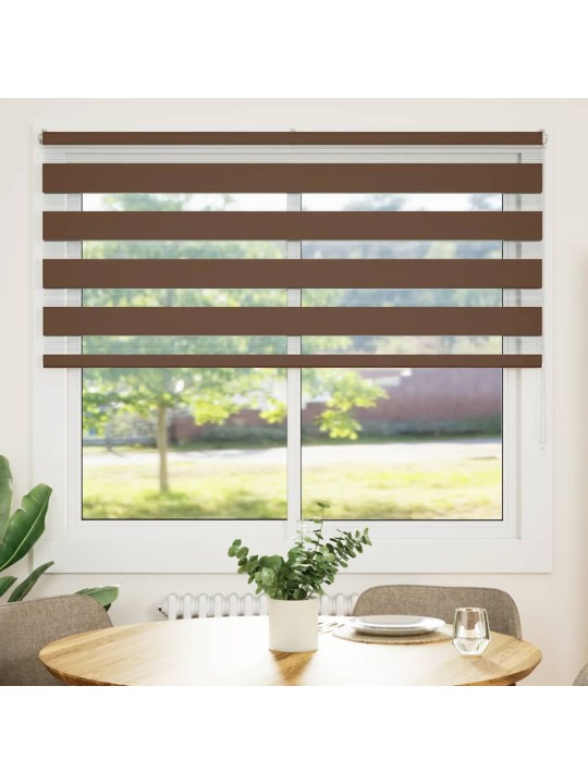 Seepra rullaverho 155x150 cm kankaan leveys 150,9 cm polyesteri