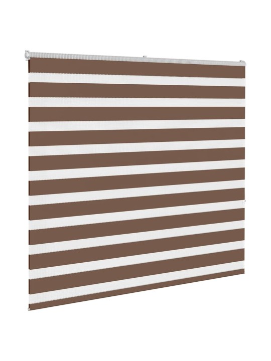 Seepra rullaverho 155x150 cm kankaan leveys 150,9 cm polyesteri