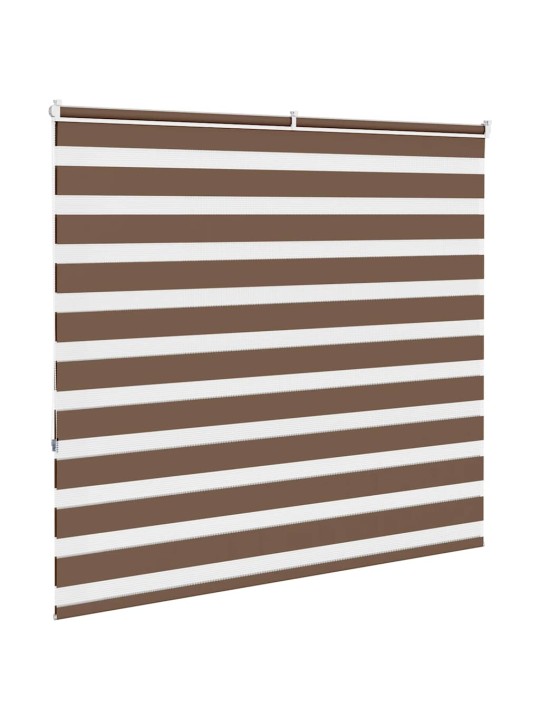 Seepra rullaverho 155x150 cm kankaan leveys 150,9 cm polyesteri