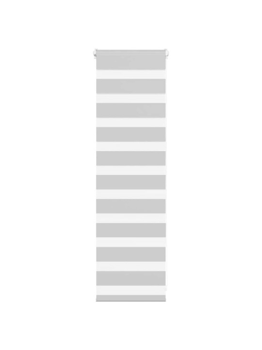 Seepra rullaverho 40x100 cm kankaan leveys 35,9 cm polyesteri