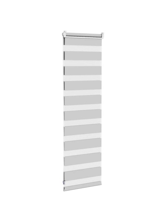 Seepra rullaverho 40x100 cm kankaan leveys 35,9 cm polyesteri