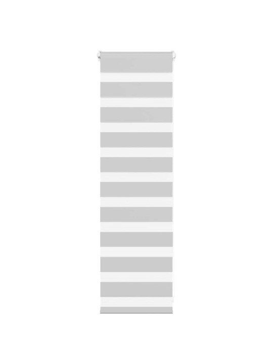 Seepra rullaverho 45x100 cm kankaan leveys 40,9 cm polyesteri