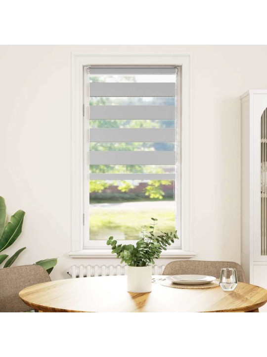 Seepra rullaverho 55x100 cm kankaan leveys 50,9 cm polyesteri