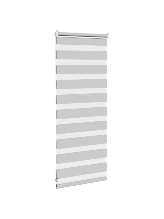 Seepra rullaverho 55x100 cm kankaan leveys 50,9 cm polyesteri
